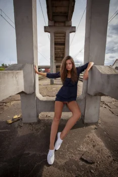 julia zu flashing