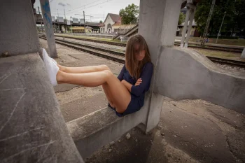 julia zu leaked