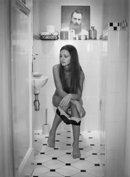 julia zu leaked