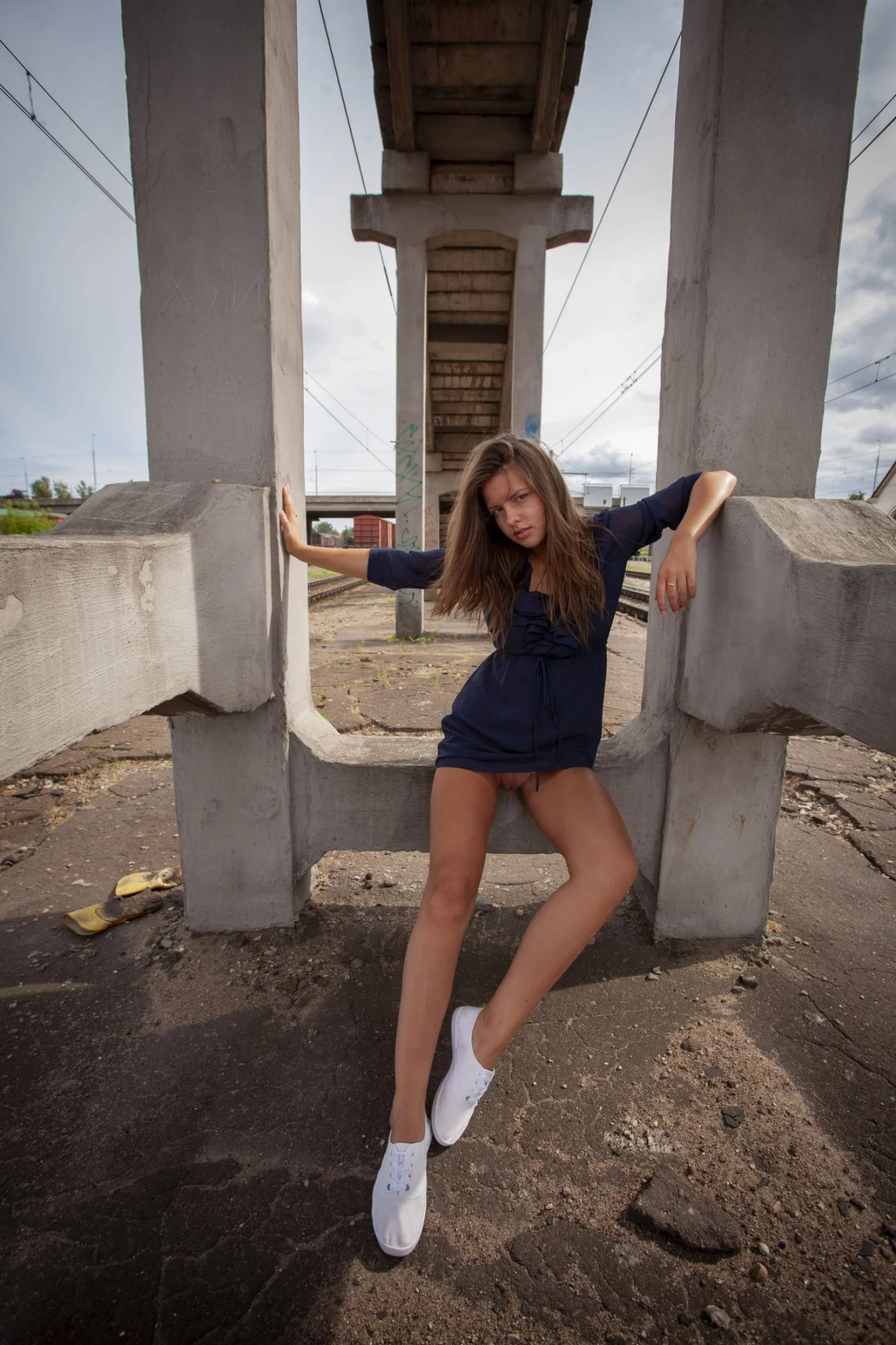 julia zu onlyfans leak