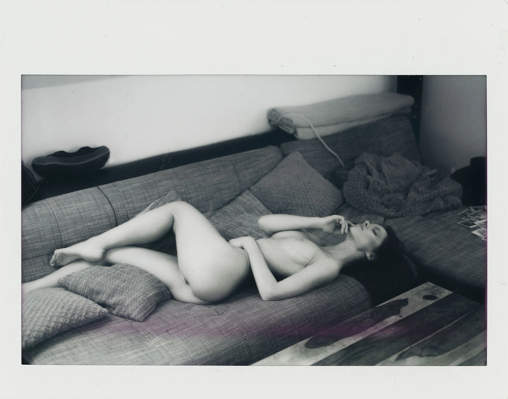 julia zu onlyfans leak