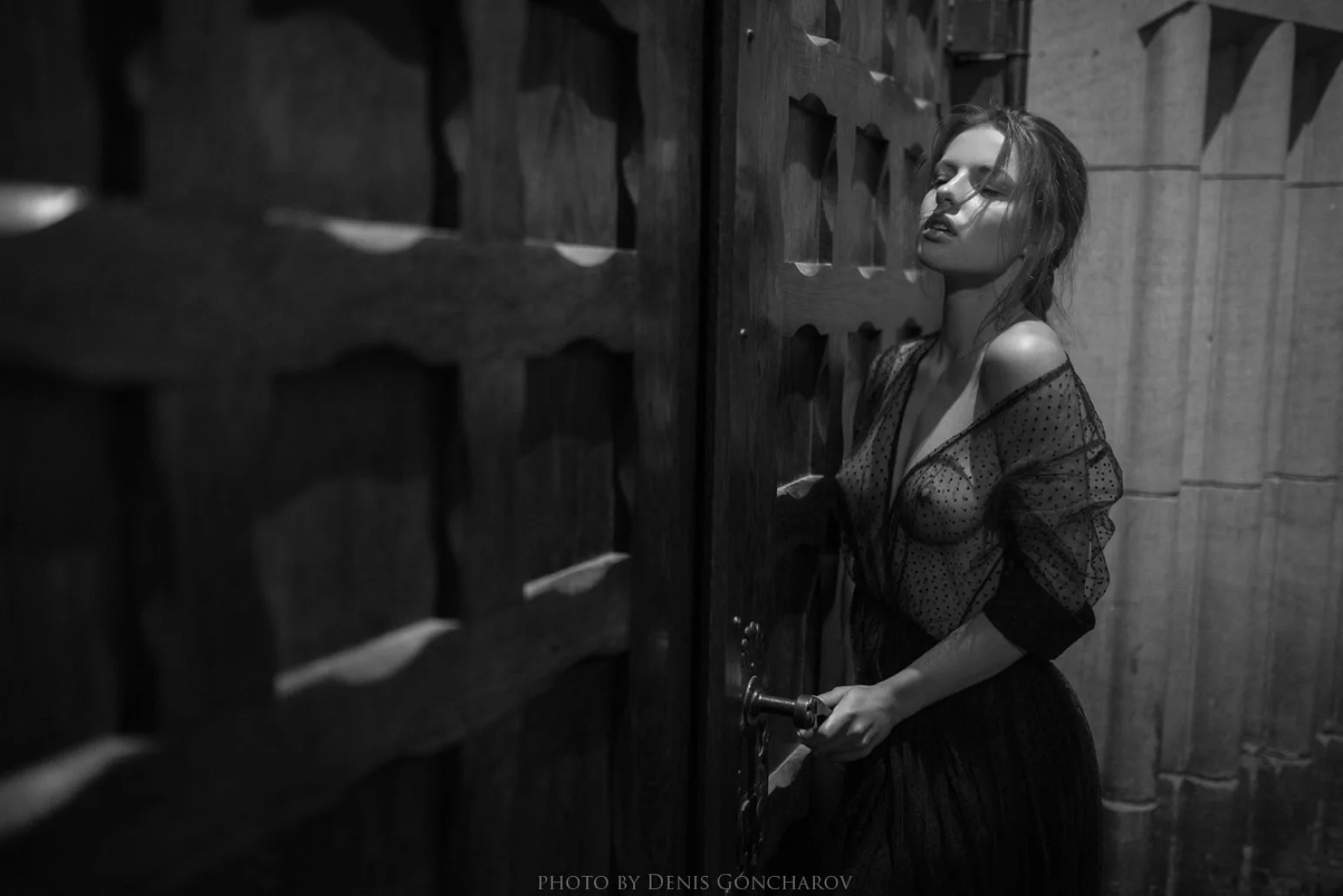 julia zu patreon