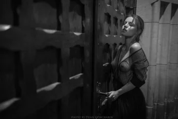 julia zu patreon