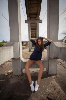 julia zu photos