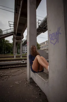 julia zu photosets