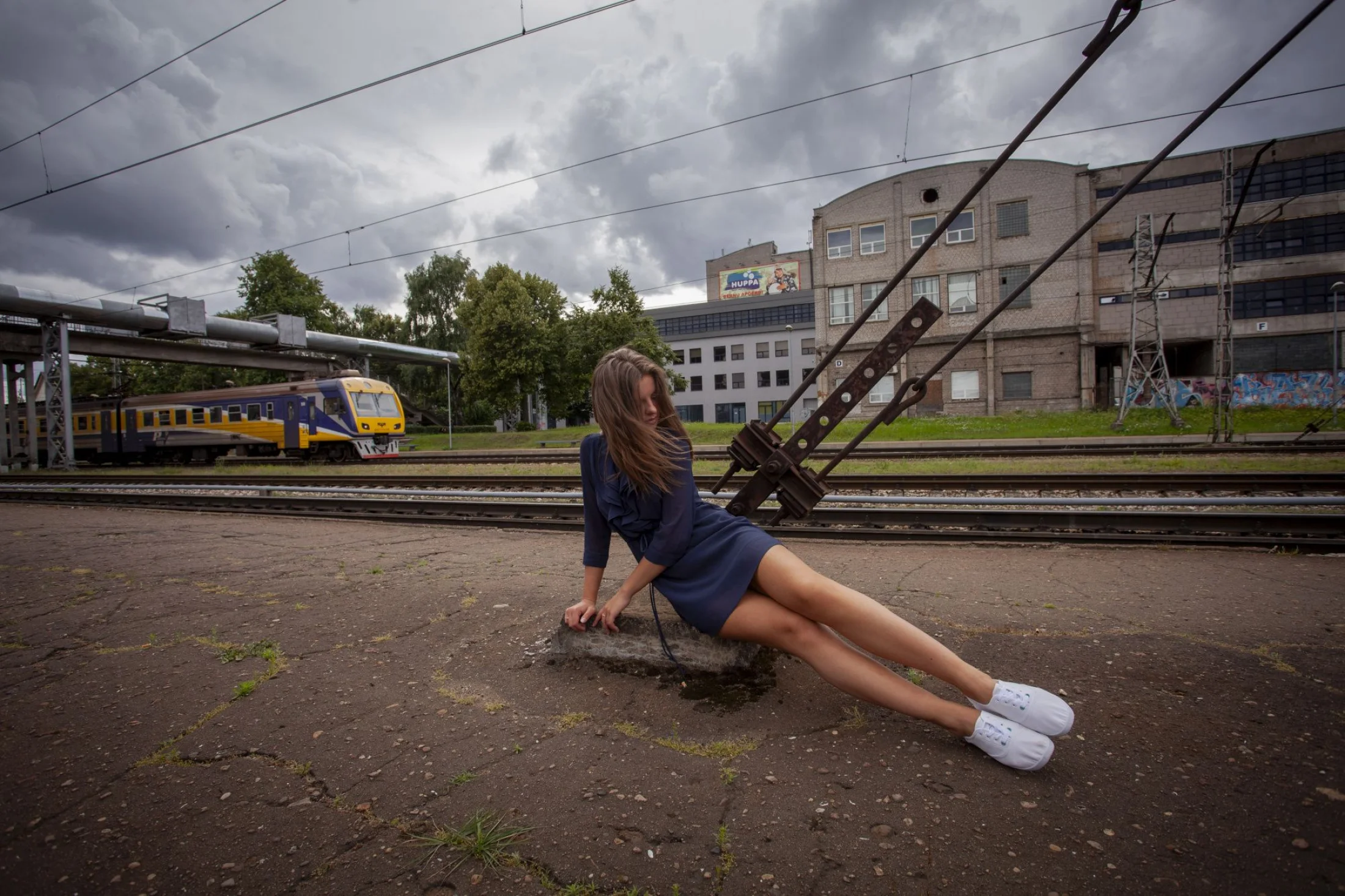 julia zu sex