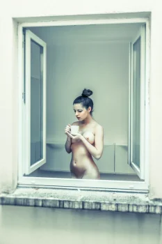 julia zu tits