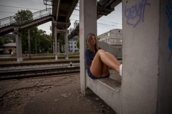 julia zu tits