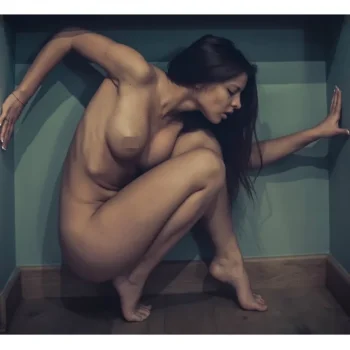 julia zu videos