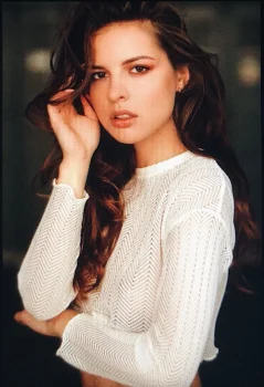 julia zu videos