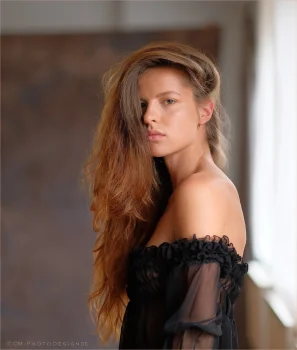 realjuliazu instagram full naked