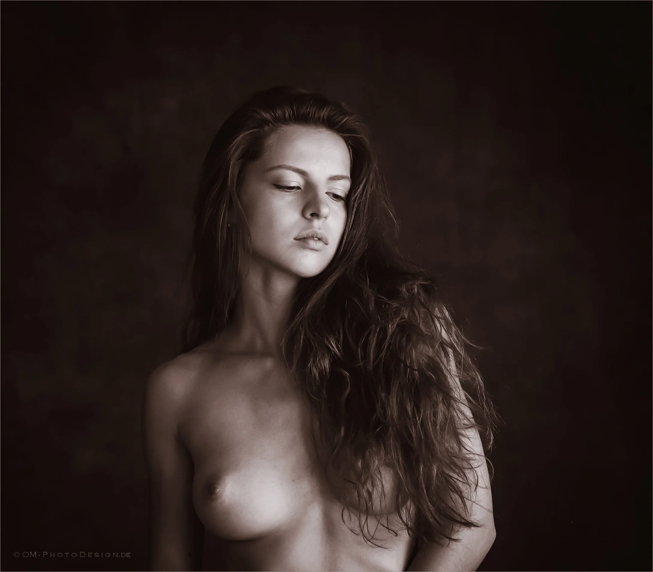realjuliazu instagram nude photos