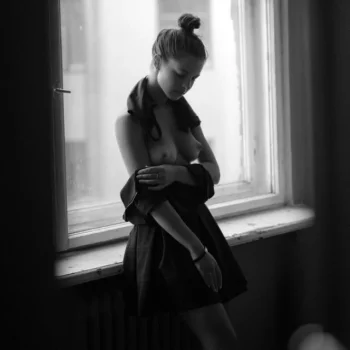 Julia Zubova ? latest upload