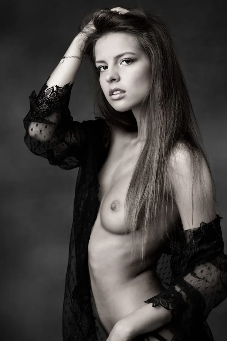 realjuliazu instagram patreon