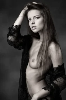 realjuliazu instagram patreon