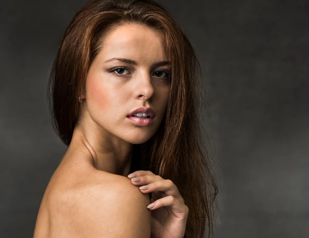 realjuliazu instagram sex