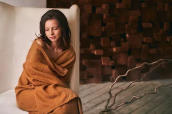 Julia Zubova ? latest upload