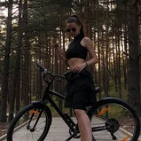 realjuliazu instagram videos