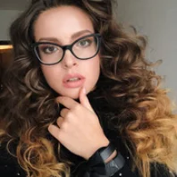 realjuliazu leak