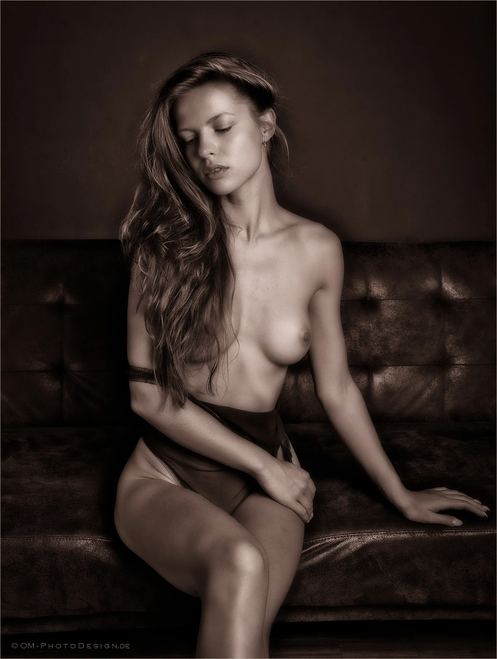 realjuliazu nude