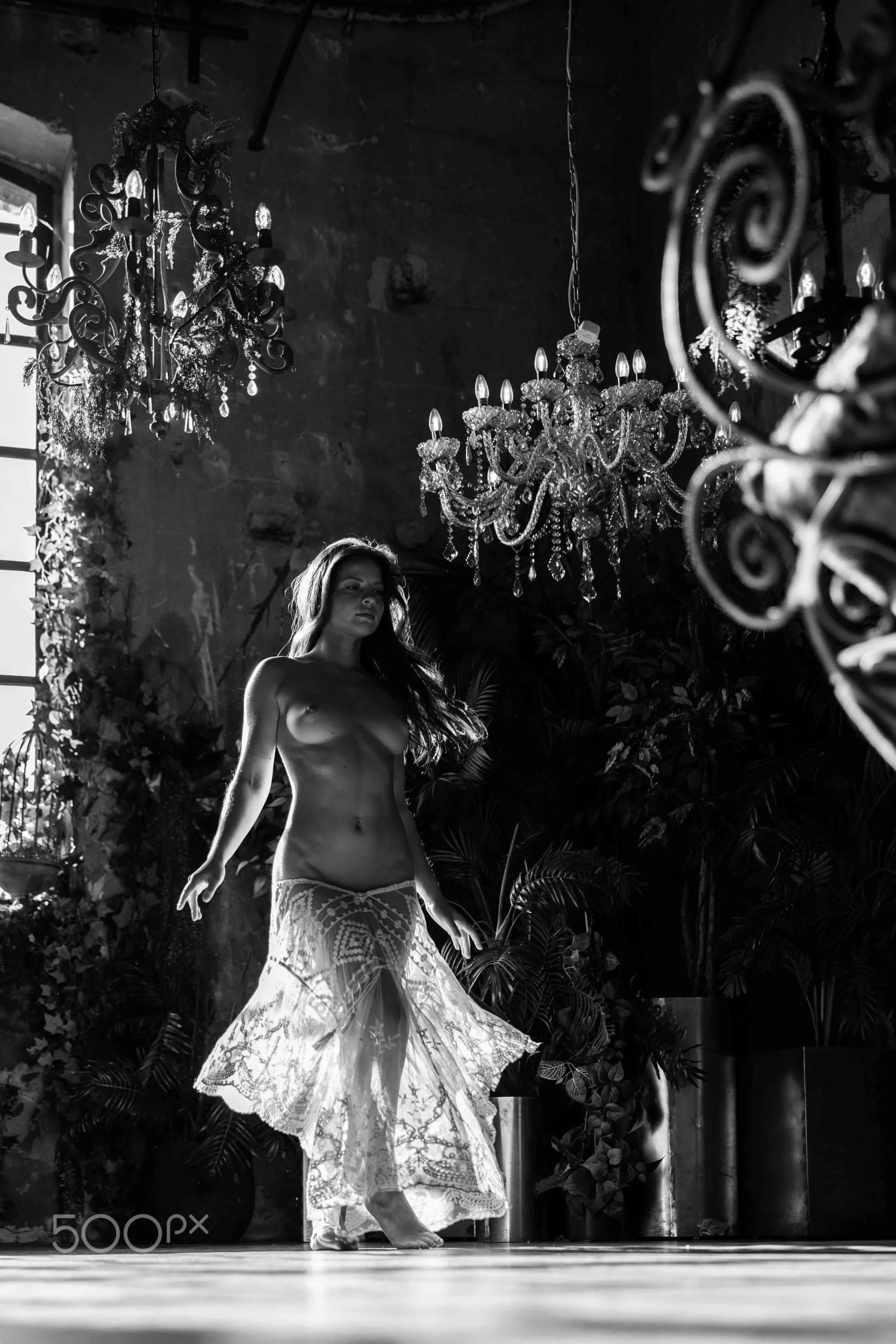 realjuliazu nude