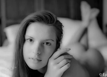 realjuliazu photos