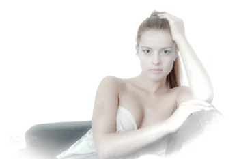 Julia Zubova ? latest upload