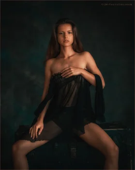 realjuliazu tits