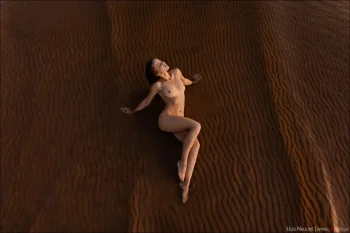 yulia zubova ass