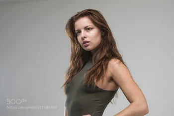 yulia zubova cameltoe