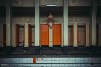 yulia zubova full body