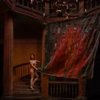 yulia zubova leaks