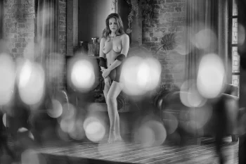 yulia zubova leaks