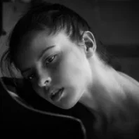 yulia zubova naked