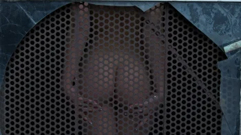yulia zubova nude photos