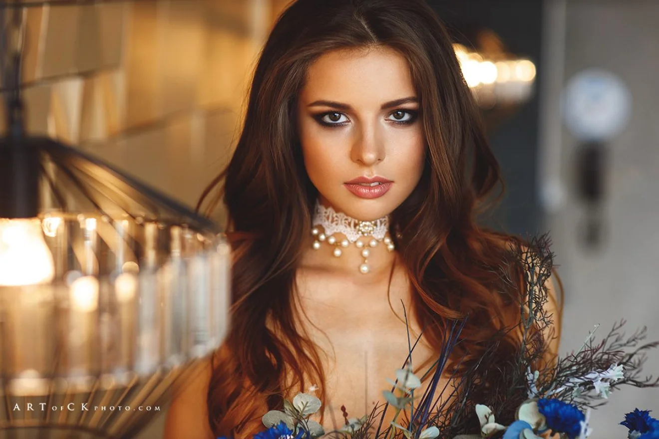 yulia zubova nude