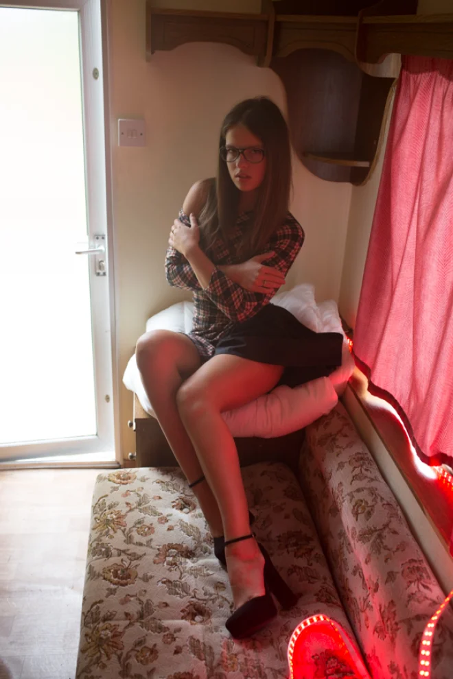 yulia zubova patreon