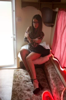 yulia zubova patreon