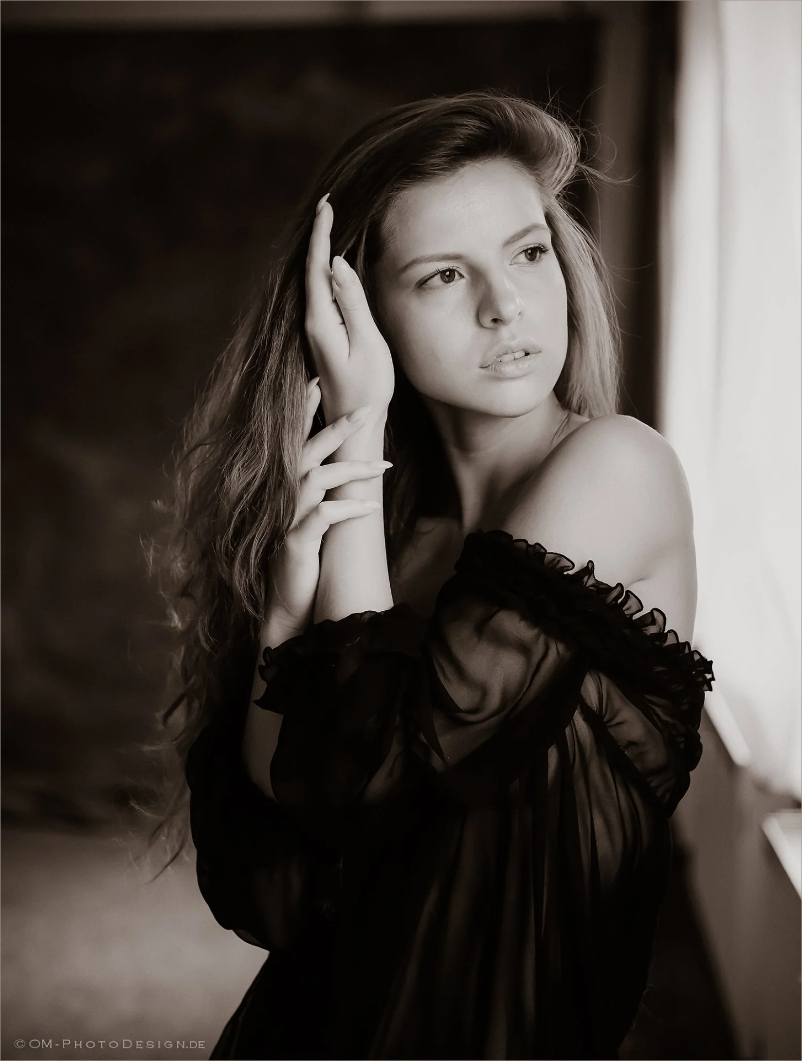 yulia zubova photos