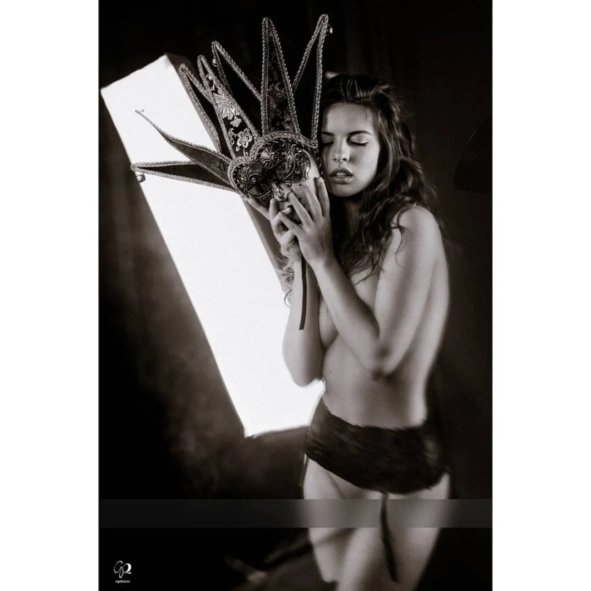 yulia zubova photos