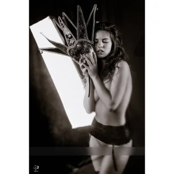 yulia zubova photos