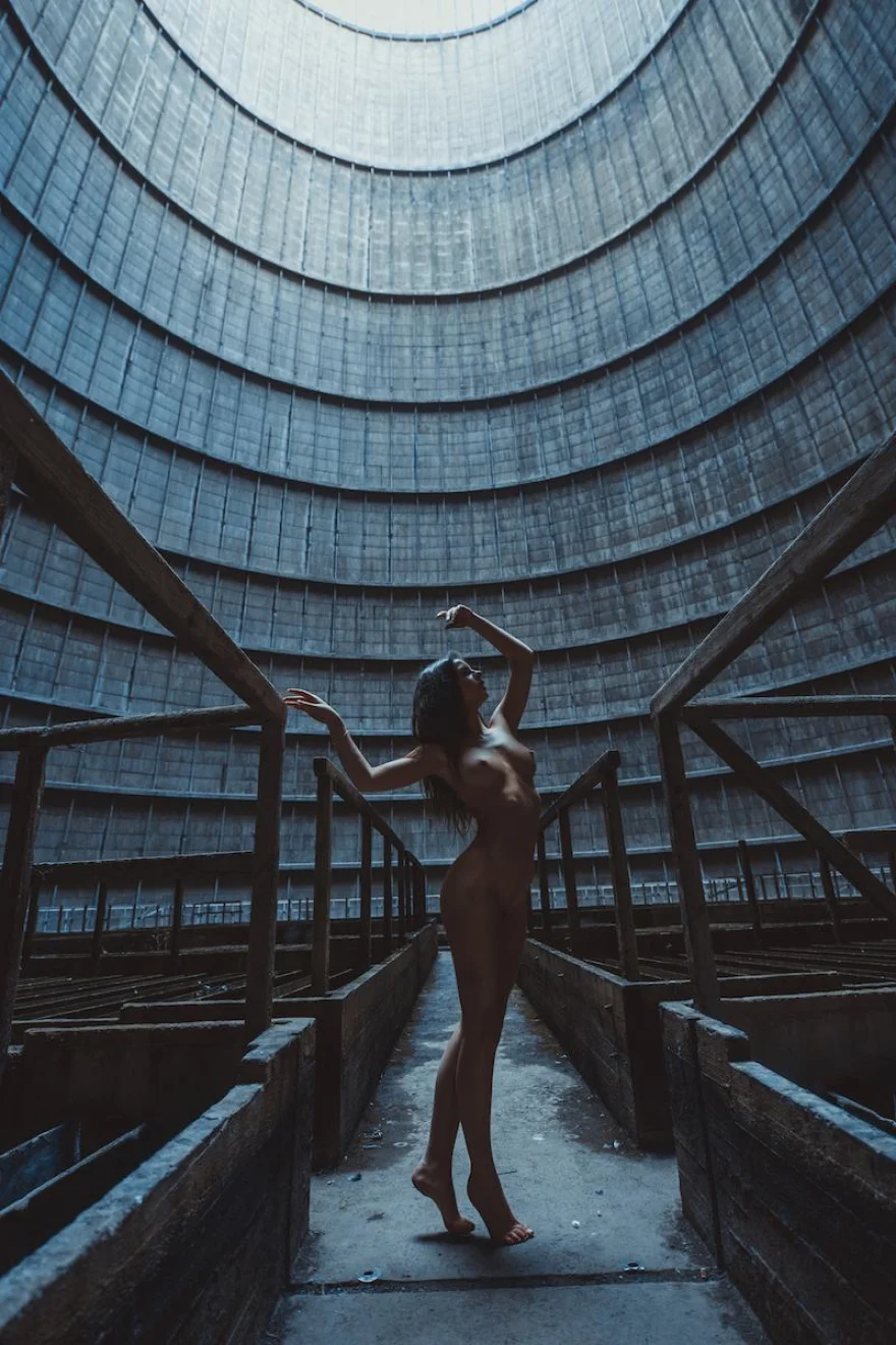 yulia zubova porn