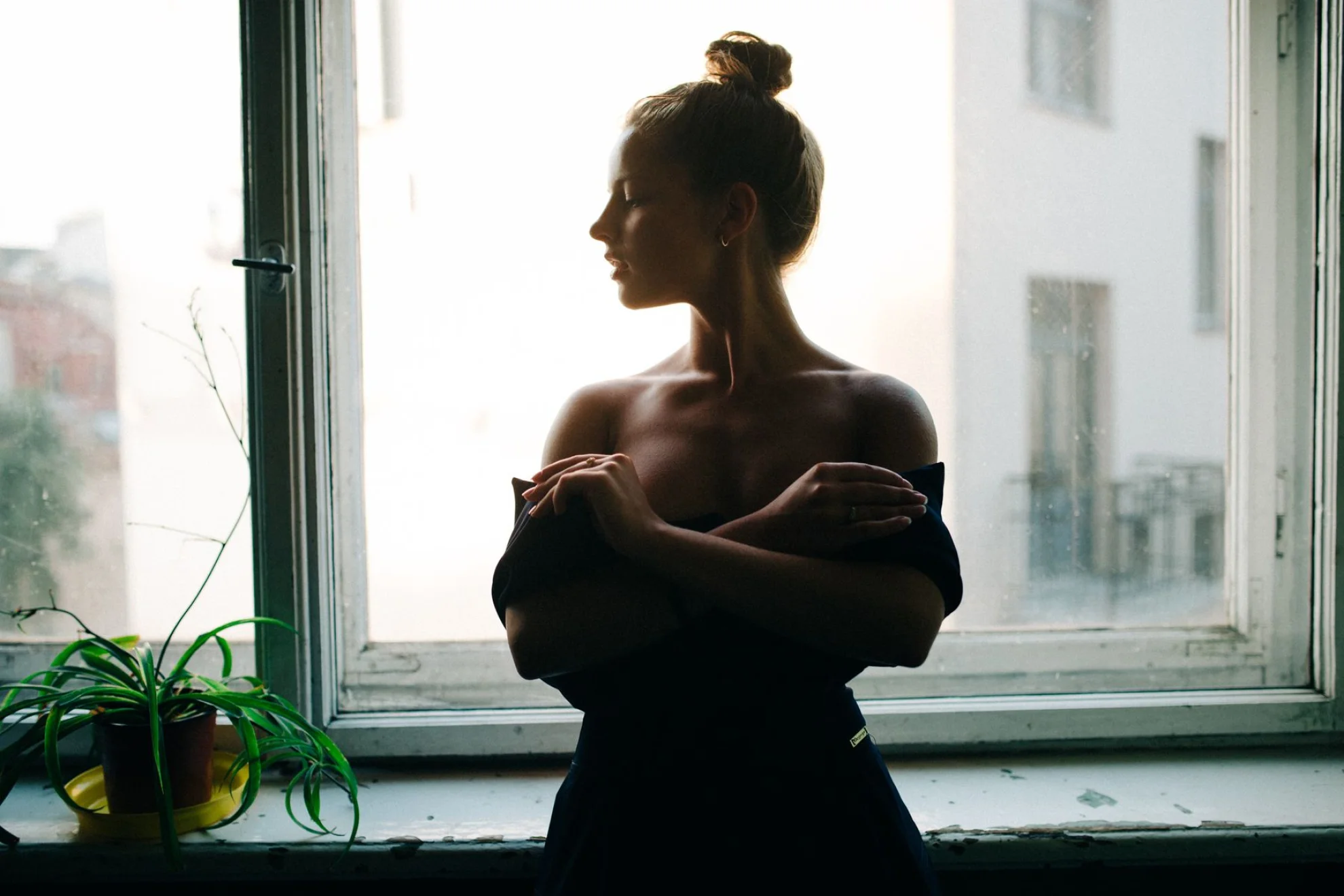 yulia zubova pussy