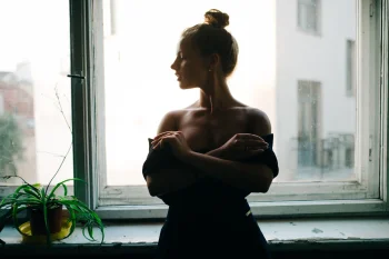 yulia zubova pussy