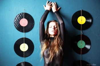 yulia zubova sex
