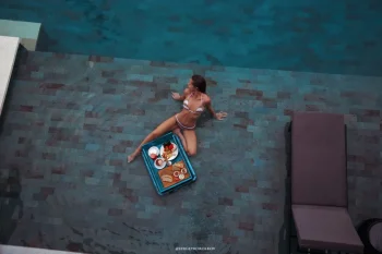 zubova ass