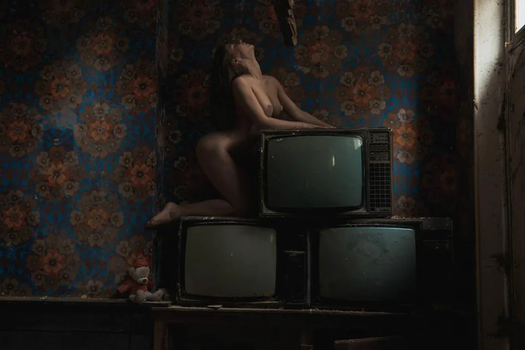 zubova flashing