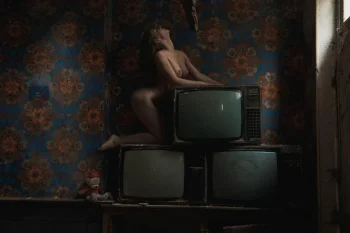 zubova flashing