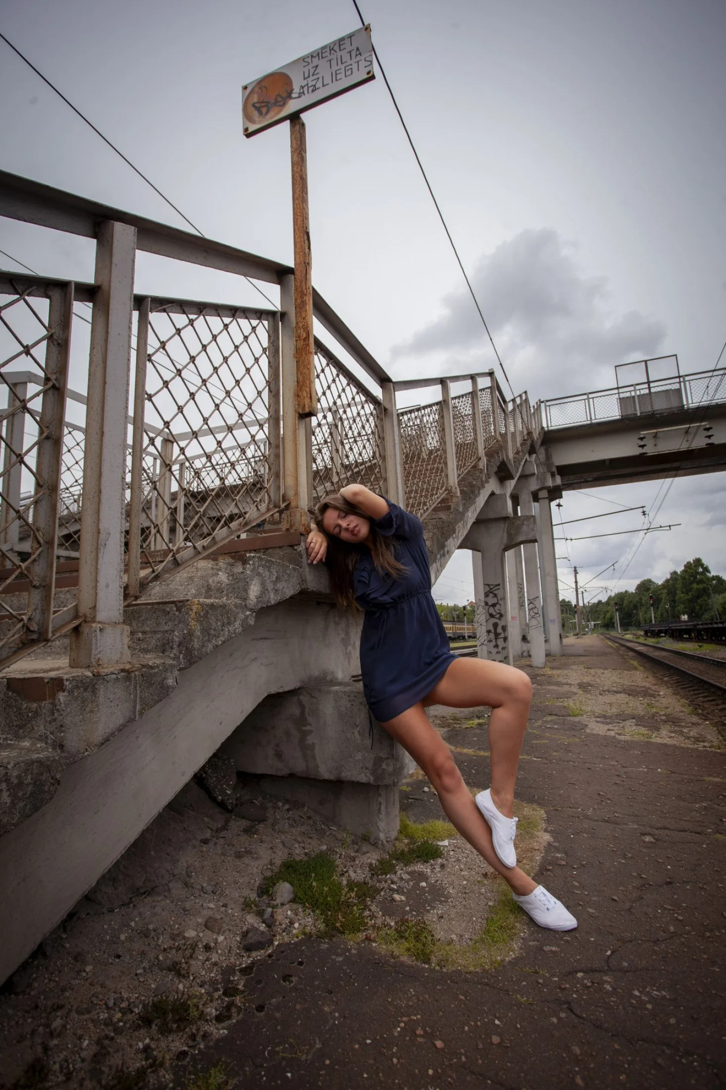 zubova flashing