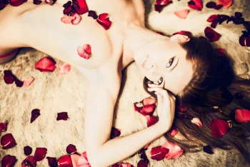 zubova full naked